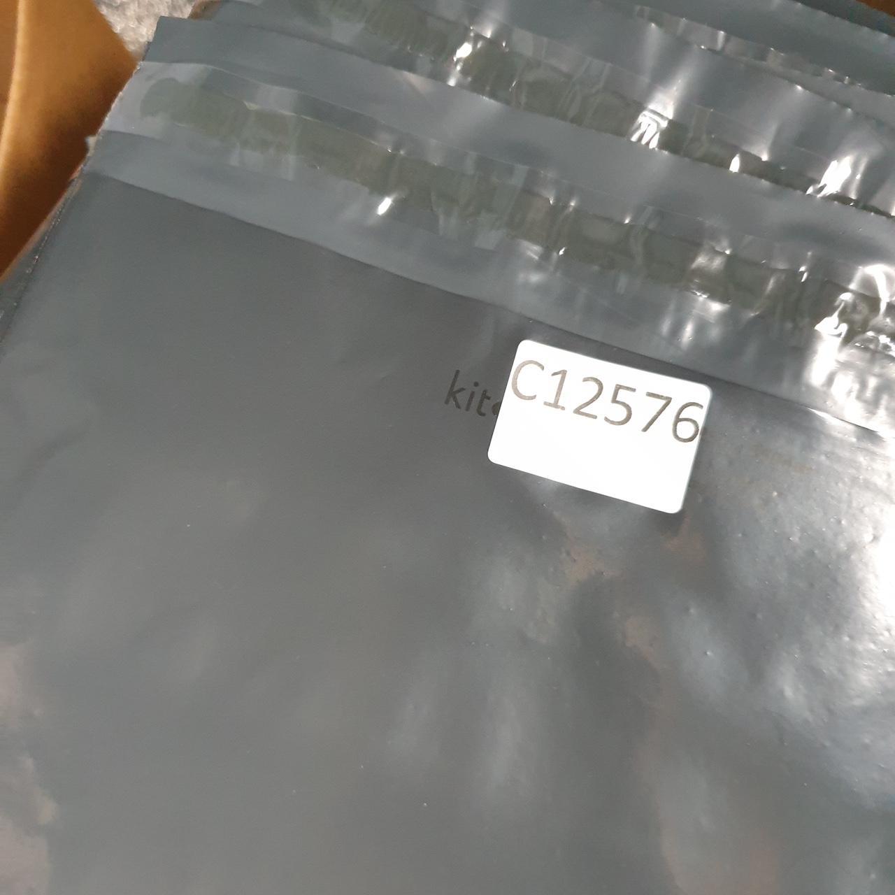 Vintage Key West Sailing Surfing USA Single Stitch T Shirt Men’s Large Blue