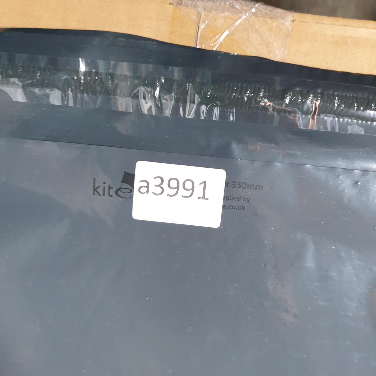 Vintage Carhartt Baggy Carpenter Shorts Jorts Cargo Men’s W42 Beige Original Fit Workwear