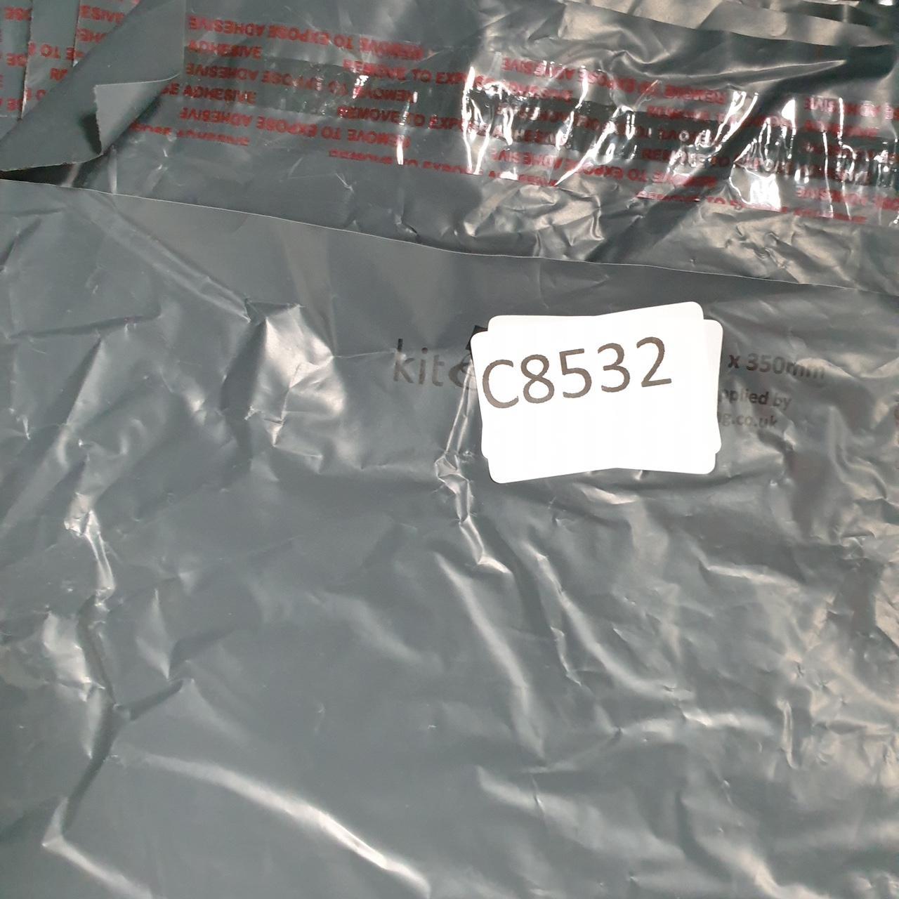 Vintage New Era NFL Seattle Seahawks 39 Thirty Cap Men’s USA Spellout Athletic  C8532