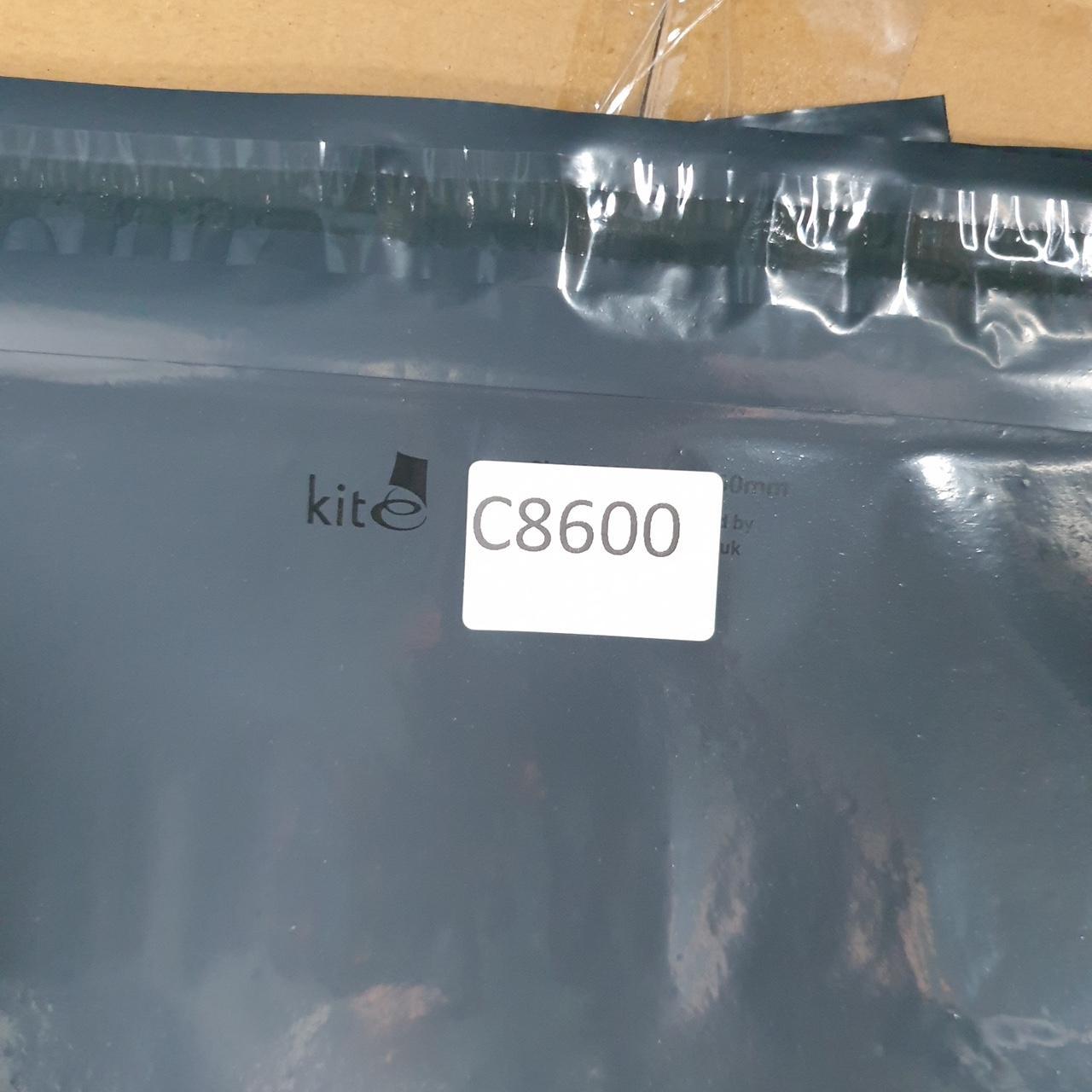 Vintage Ralph Lauren Polo T Shirt Men’s Large Red Embroidered Classic Fit Pony C8600