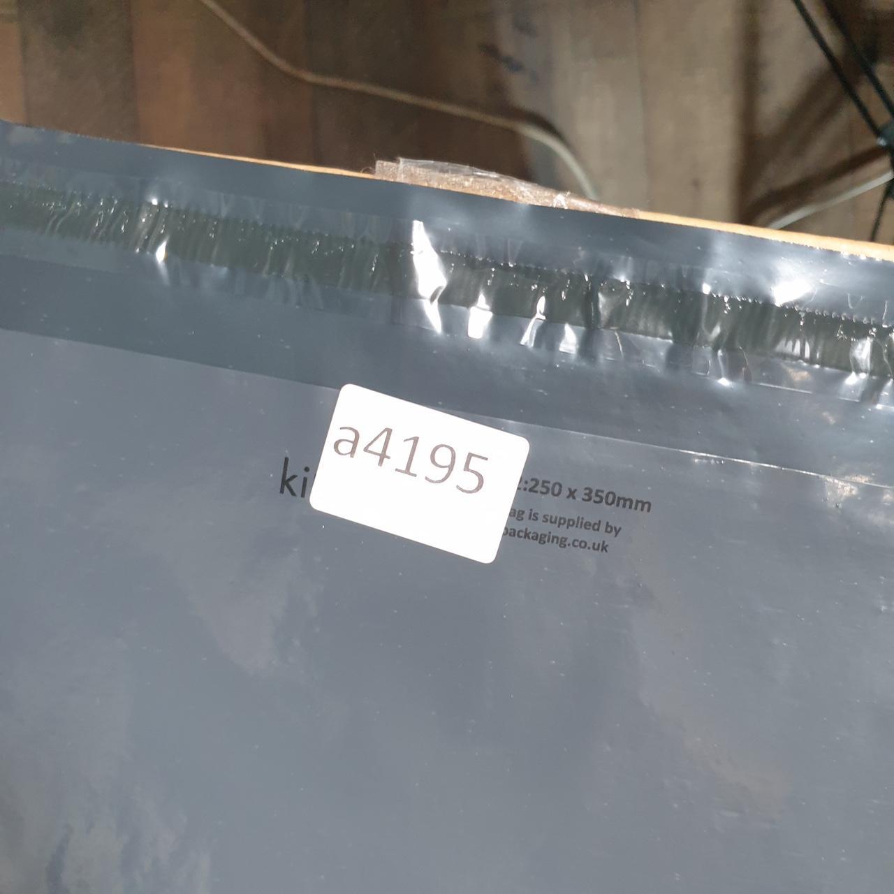 Vintage Enyce Baggy Y2K Hip Hop Jeans Shorts Jorts Mens W38 Blue Denim USA Big Fish Vintage