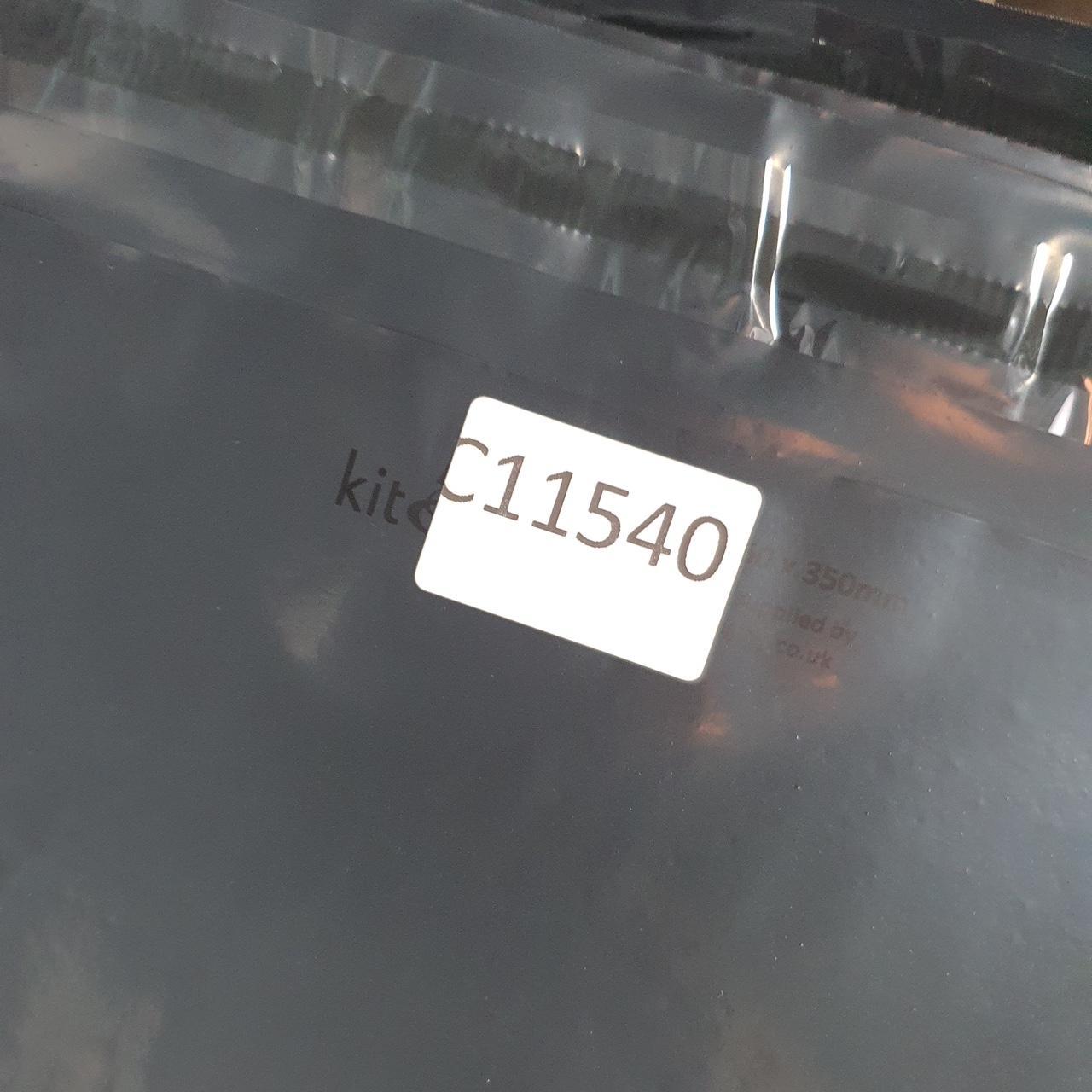 Vintage Puma Spellout T Shirt Mens Large Grey sports Logo Athletic