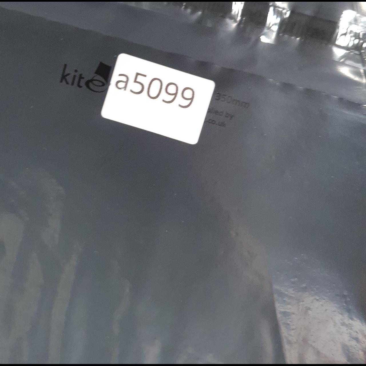 Vintage Wrangler Denim Shorts Jorts Cargo Men’s W40 Blue Baggy Cotton