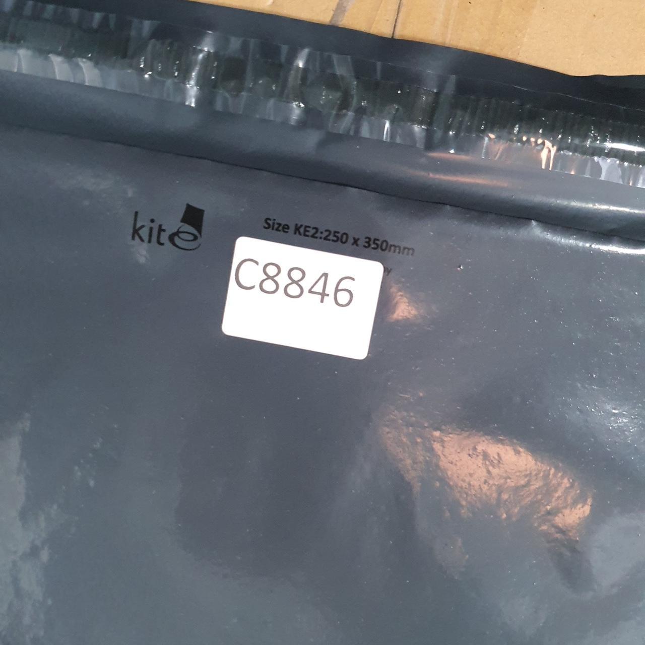 Vintage Ralph Lauren Polo Cable Knit Heavyweight Sweatshirt Womens Medium Burgundy Red Pony C8846