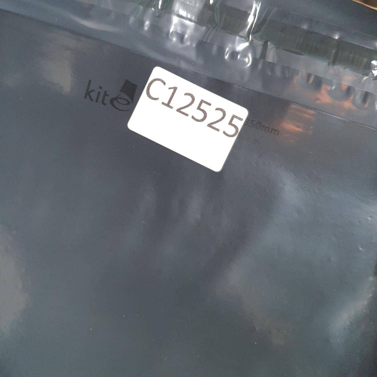 Vintage Nike Club Hoodie Men’s Large Black Swoosh Y2K Pullover Sweatshirt Logo