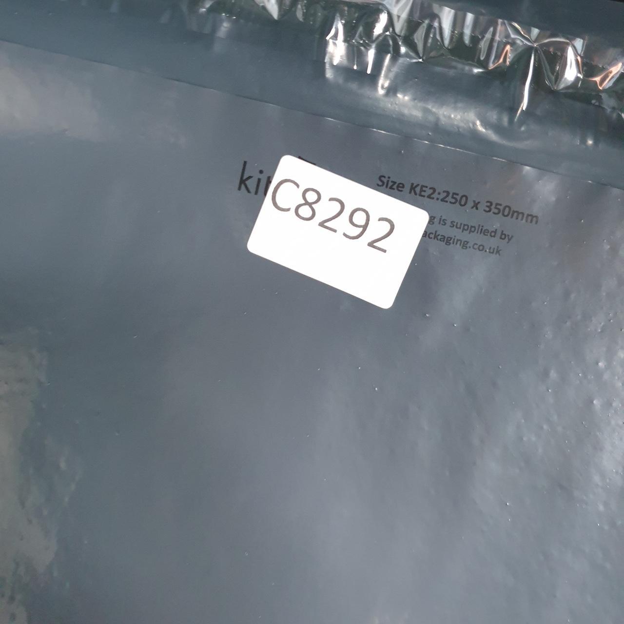 Vintage Nike T Shirt Men’s XL Grey Printed Single Swoosh Logo Athletic C8292