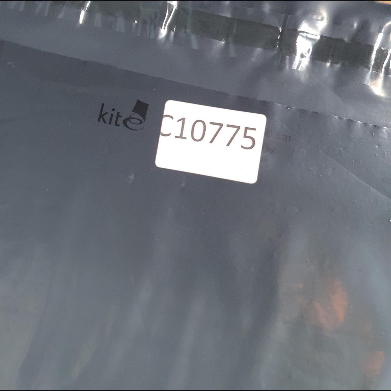 Vintage Ralph Lauren Button Down Shirt Men’s Medium Green Checkered Classic Fit Cotton Pony