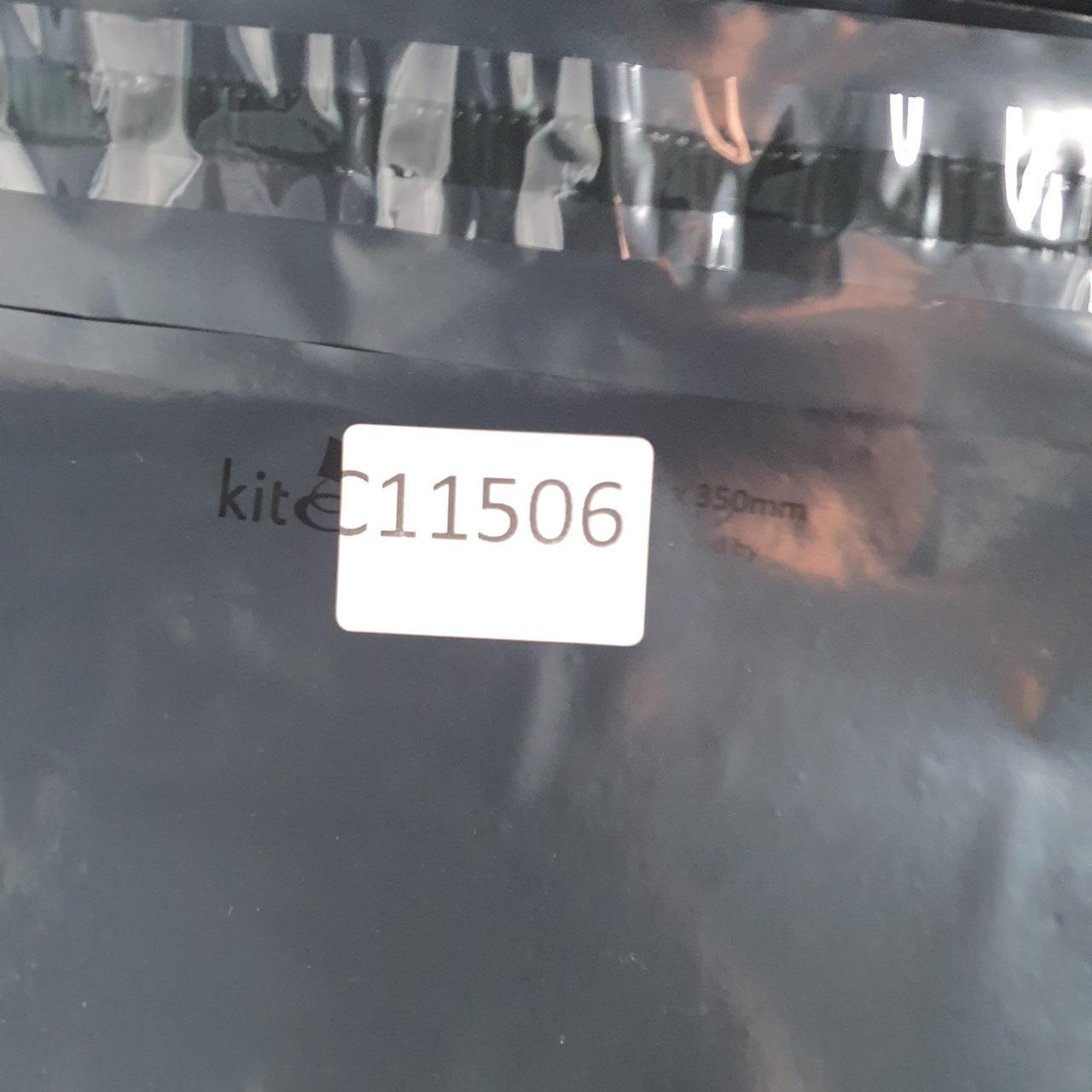 Vintage Adidas Golf T Shirt Men’s 2XL Grey Three Stripes Logo Athletic