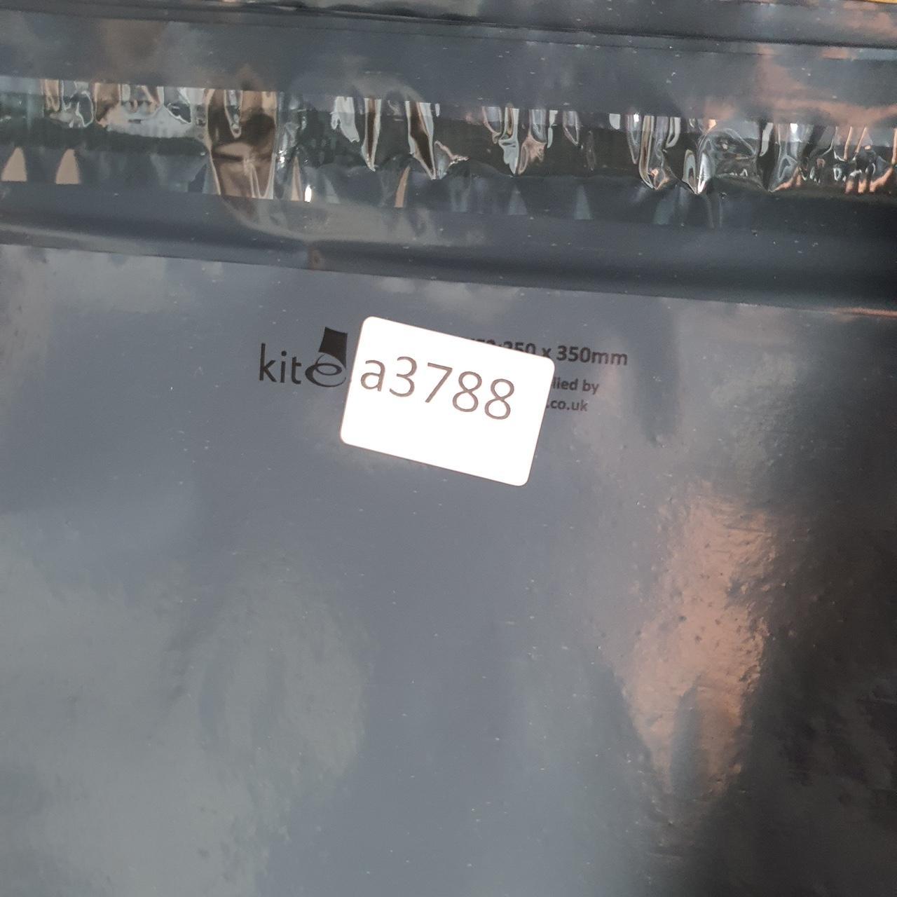 Vintage Dickies Carpenter Shorts Jorts Cargo Womens W36 Brown Relaxed Fit Baggy Big Fish Vintage