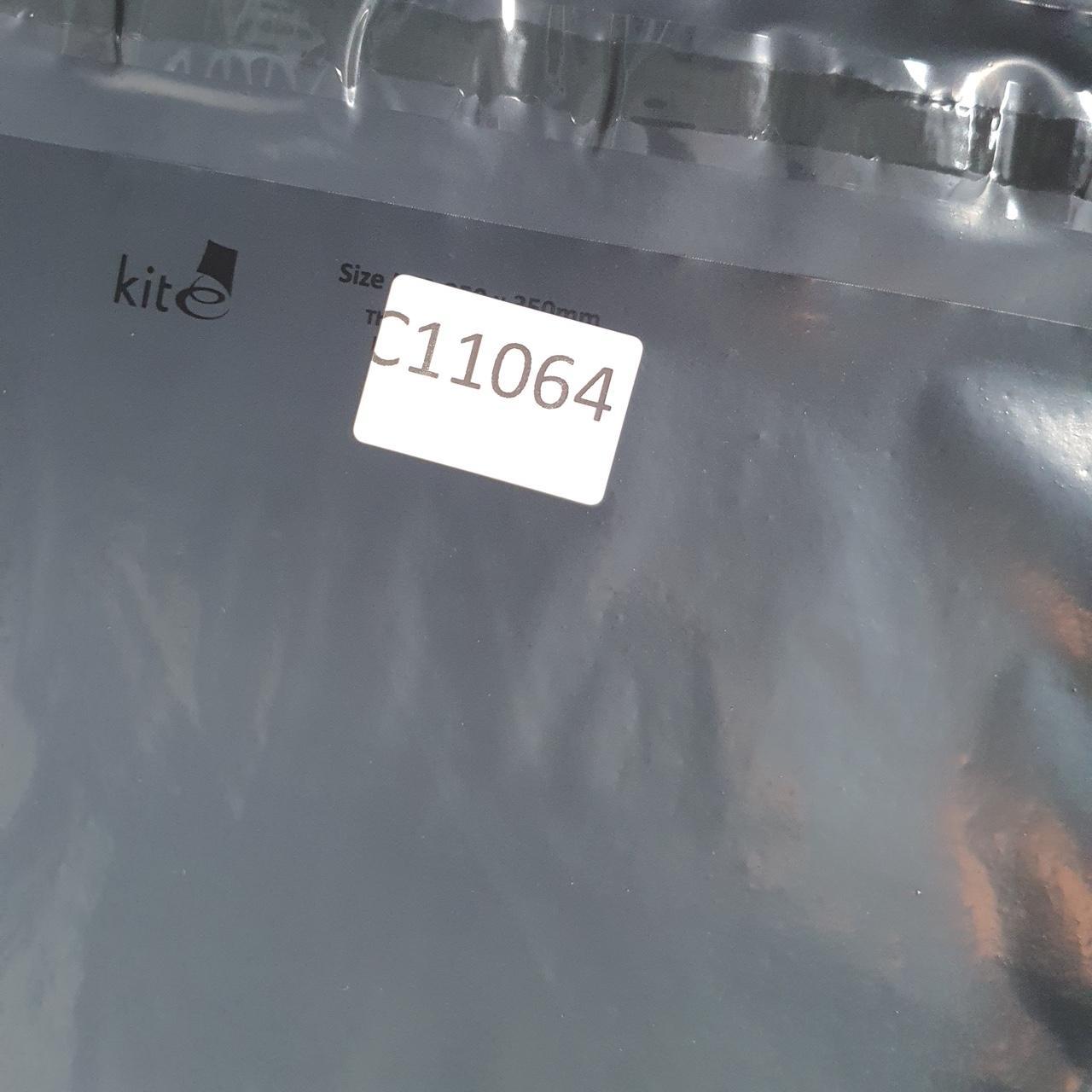 Vintage Gap Make Waves Surfing T Shirt Men’s XL Navy Blue Logo Classic Fit