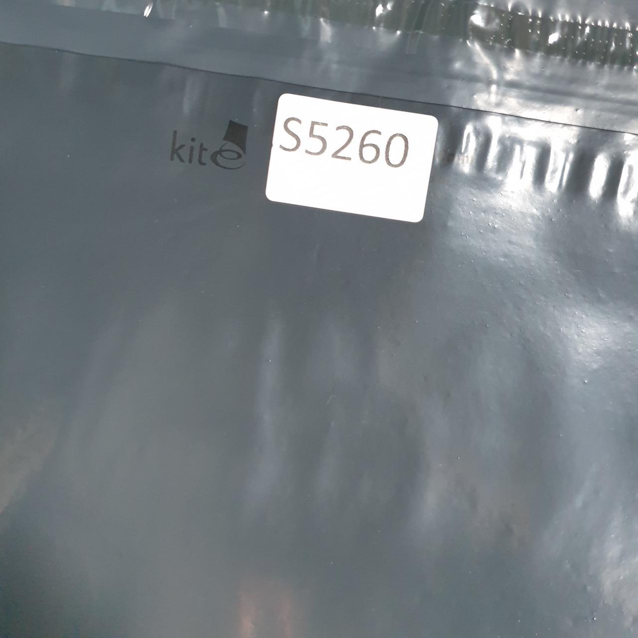 Vintage Guess Denim Shorts Jorts Cargo Men’s W32 Blue Embroidered Baggy Cotton A5260