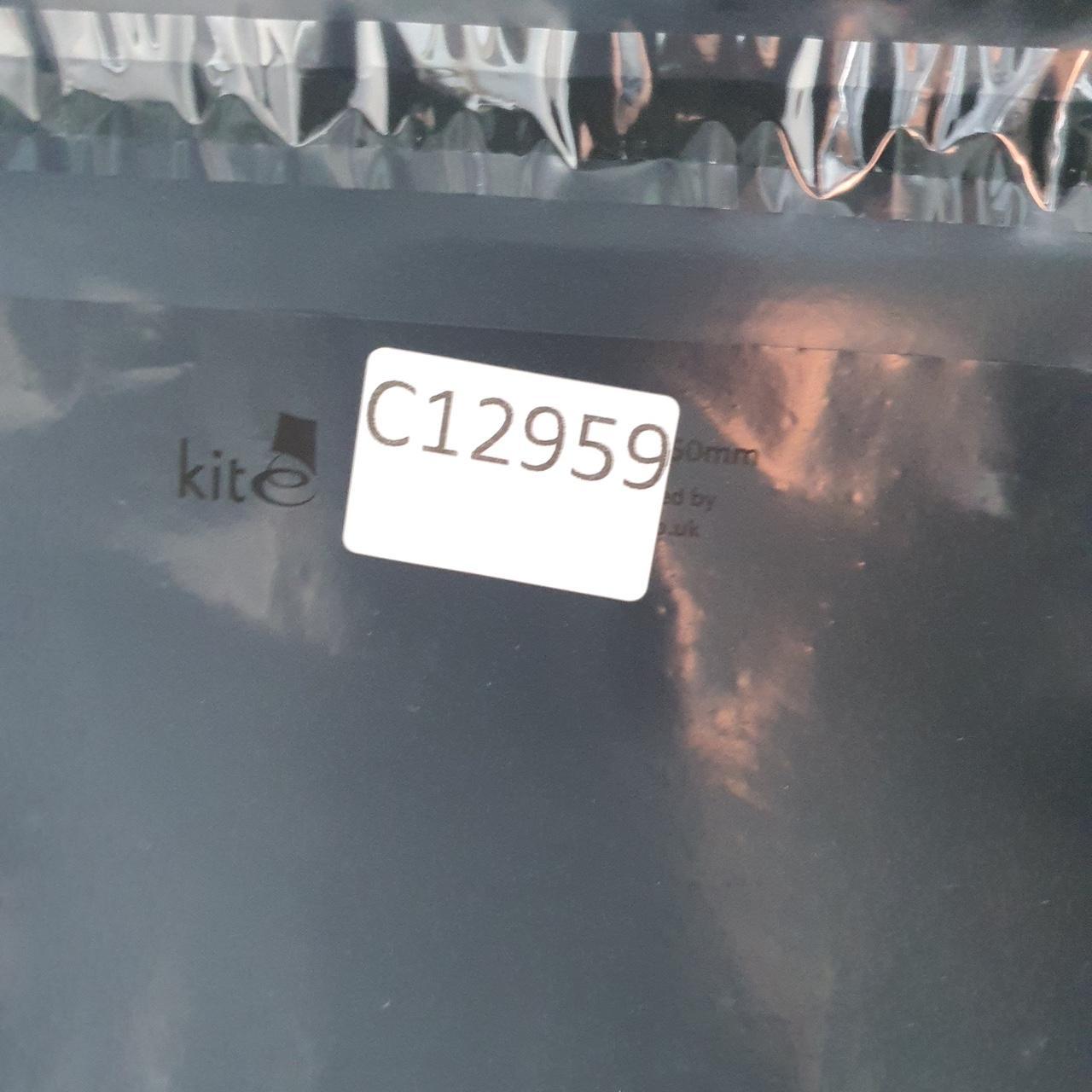 Vintage Gap Hoodie Womens Small Grey Y2K Full Zip Logo