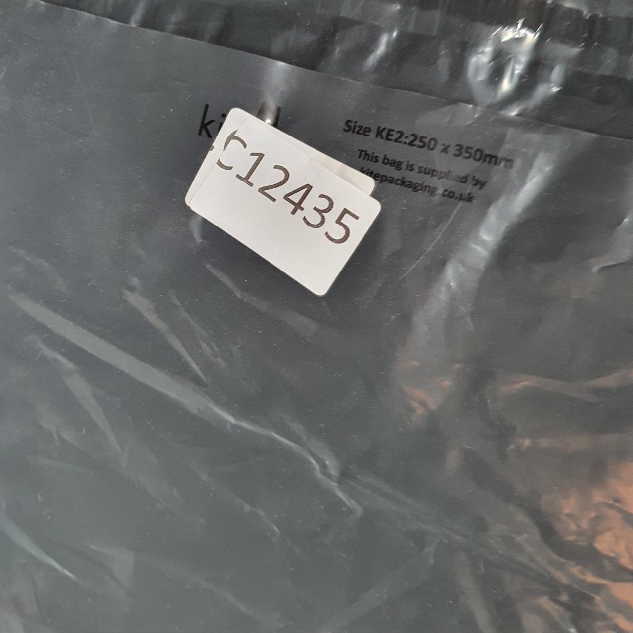 Vintage Nike Club Sweatshirt Men’s 2XL White Swoosh Y2K Pullover Logo