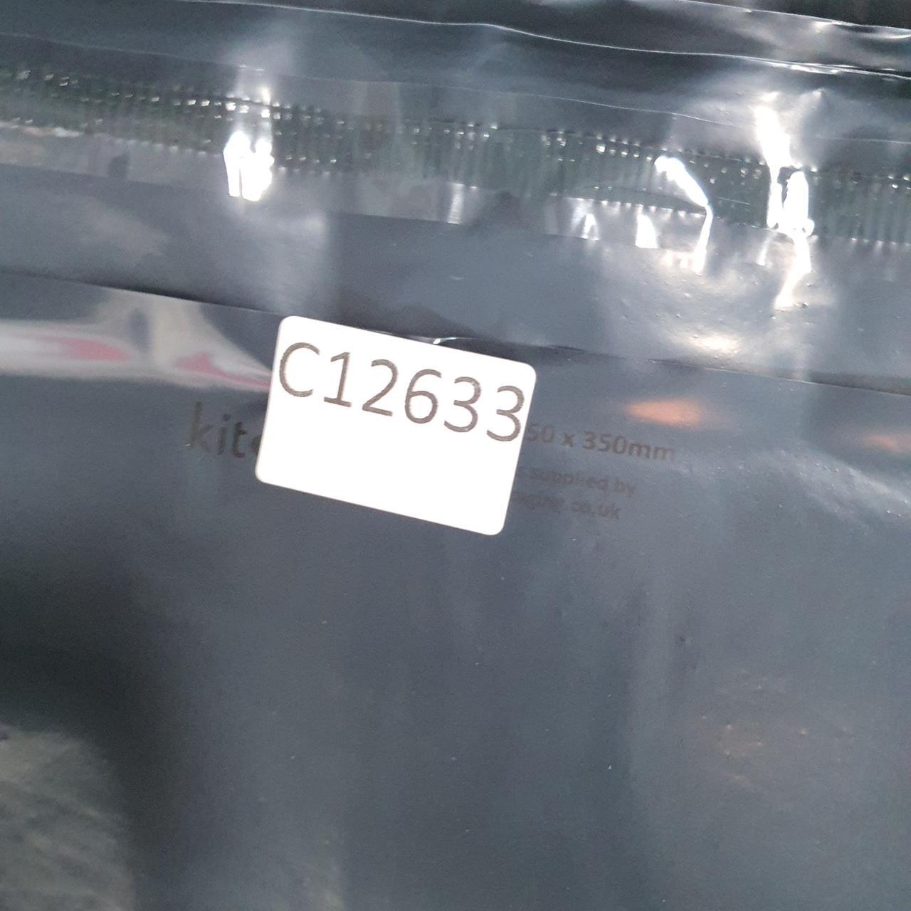 Vintage Munster Rugby Superman Graphic 90s USA Single Stitch T Shirt Men’s XL Red