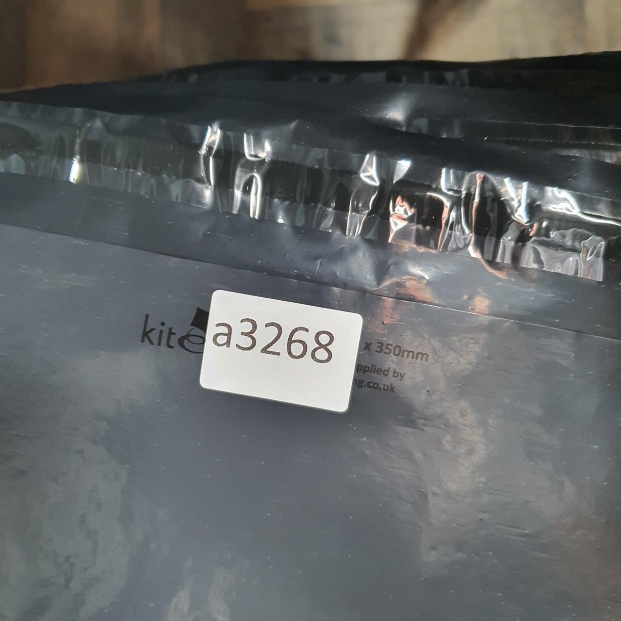 Vintage Heritage America Baggy Y2K Hip Hop Jeans Mens W36 Grey Embroidered Denim Big Fish Vintage