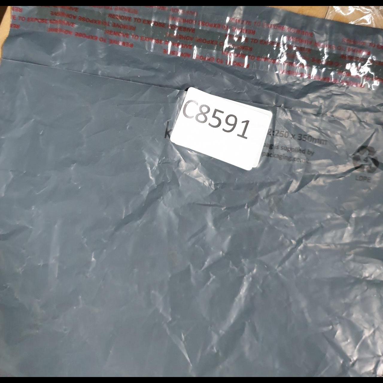 Vintage Ralph Lauren Polo T Shirt Men’s Large Grey Embroidered Classic Fit Pony C8591