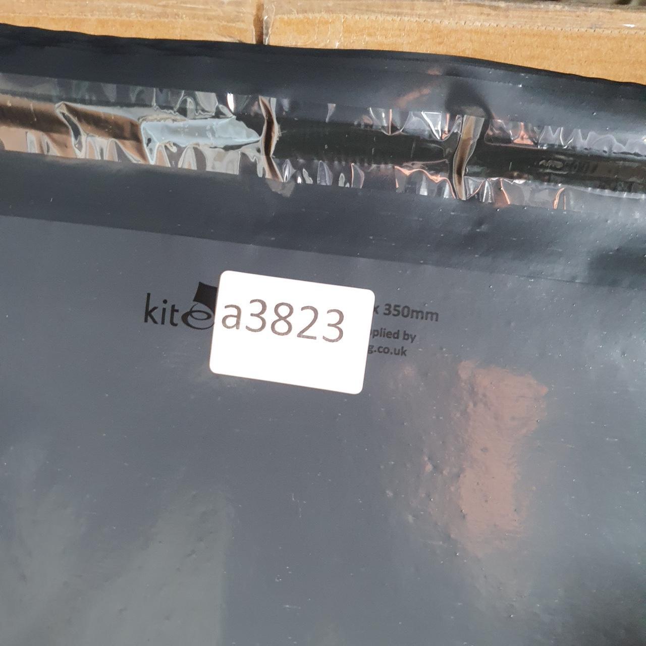 Vintage Ralph Lauren Polo Shorts Jorts Cargo Men’s W36 Brown Baggy Cotton Big Fish Vintage