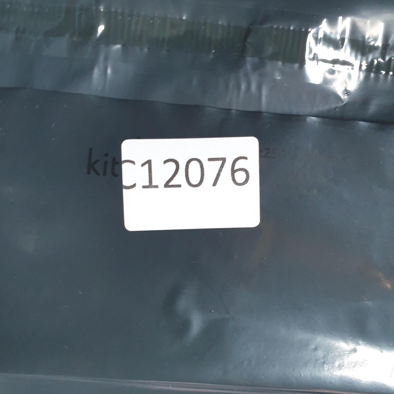 Vintage Adidas Amplifier T Shirt Men’s 2XL Grey Three Stripes Logo Athletic