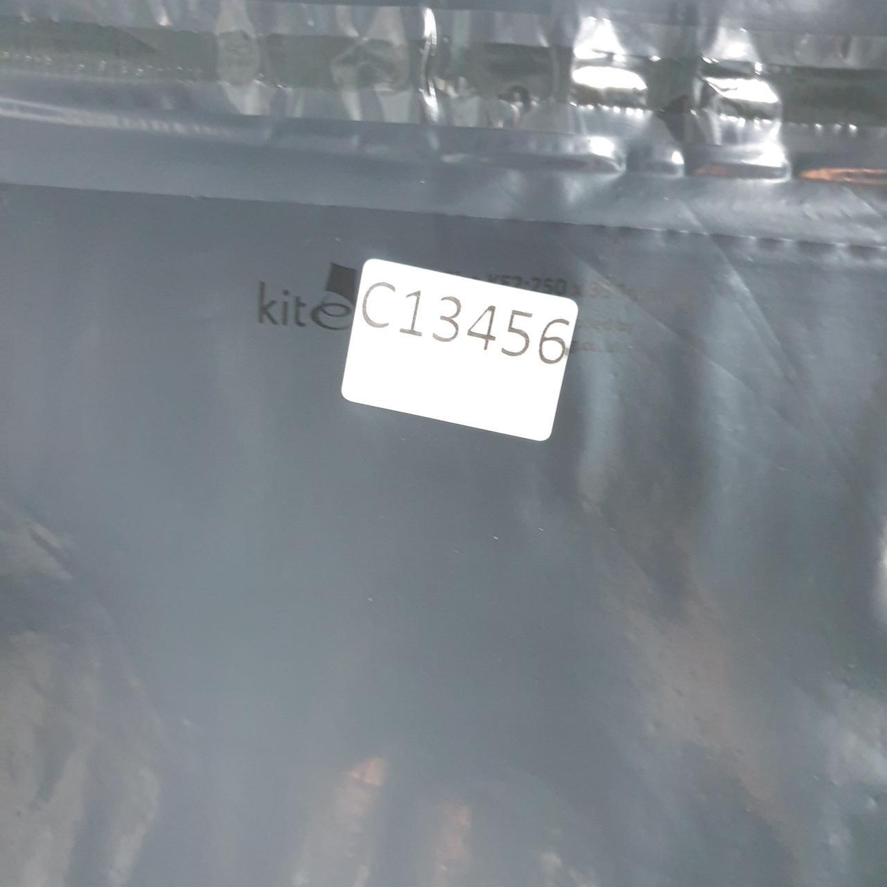 Vintage Nike Club Embroidered Hoodie Men’s Medium Black Swoosh Y2K Pullover