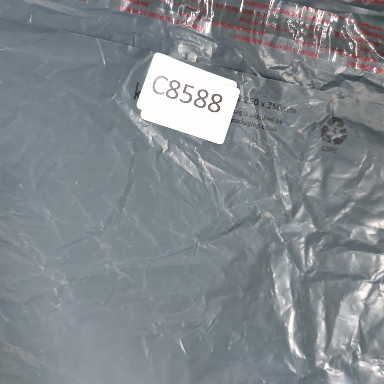 Vintage Ralph Lauren Polo T Shirt Men’s Medium Yellow Embroidered Classic Fit Pony C8588