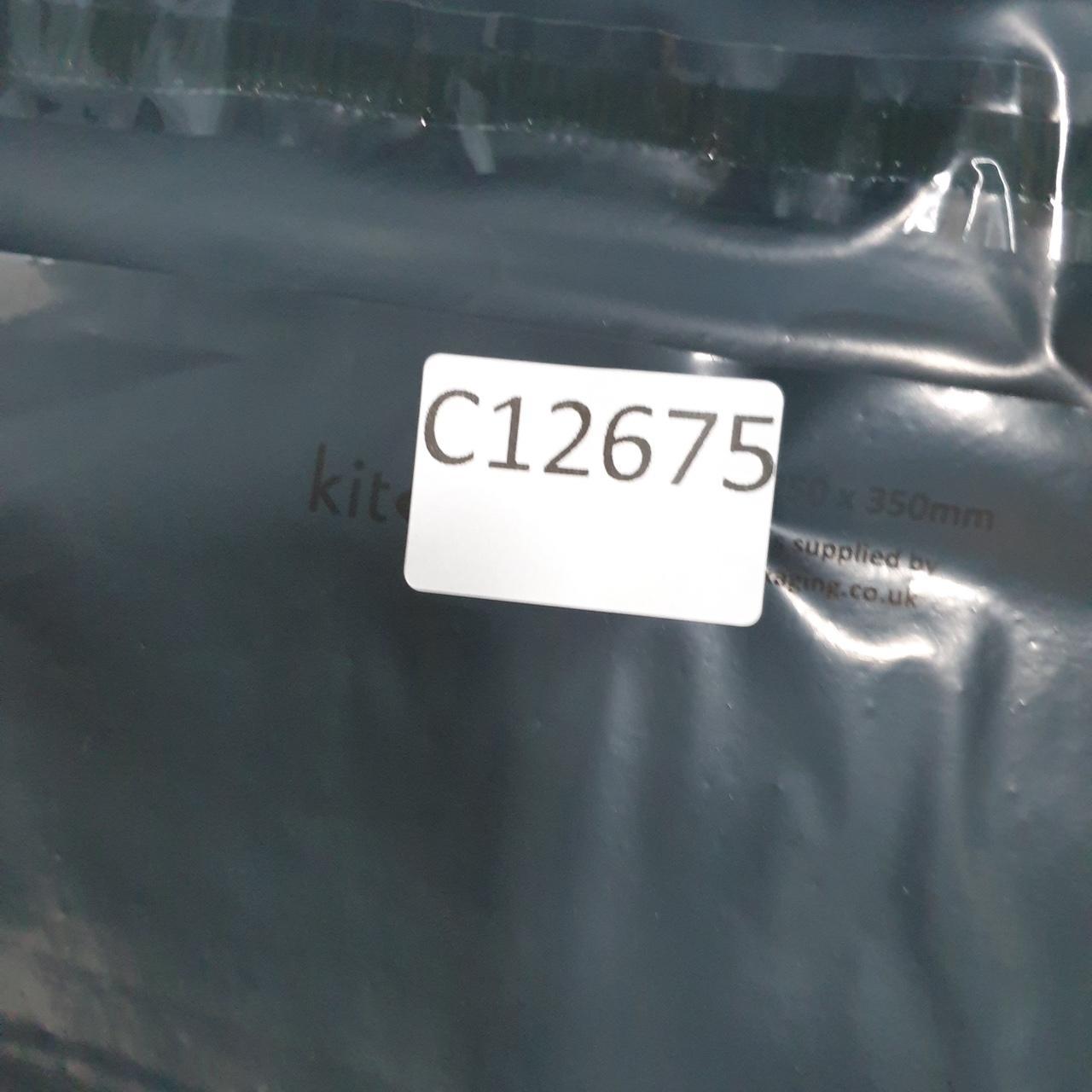 Vintage Hanes 1995 Wyoming USA Single Stitch T Shirt Men’s Medium White