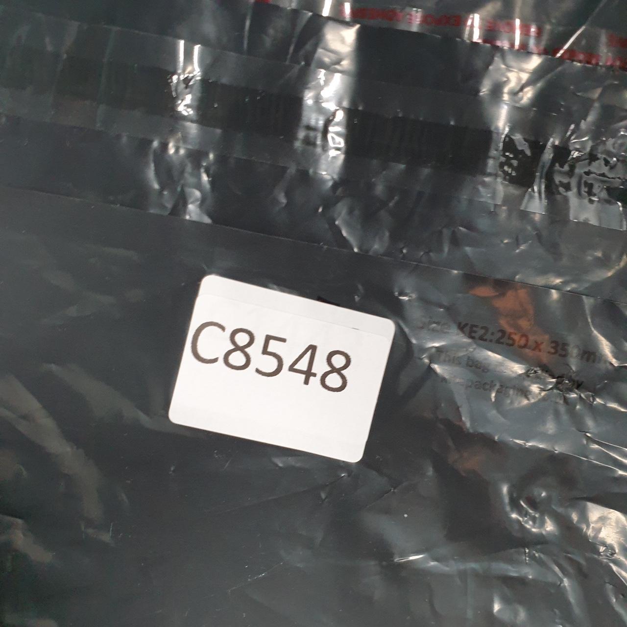 Vintage Nike Dri Fit Minnesota Swoosh Adjustable Cap Men’s USA Spellout Athletic Sports C8548