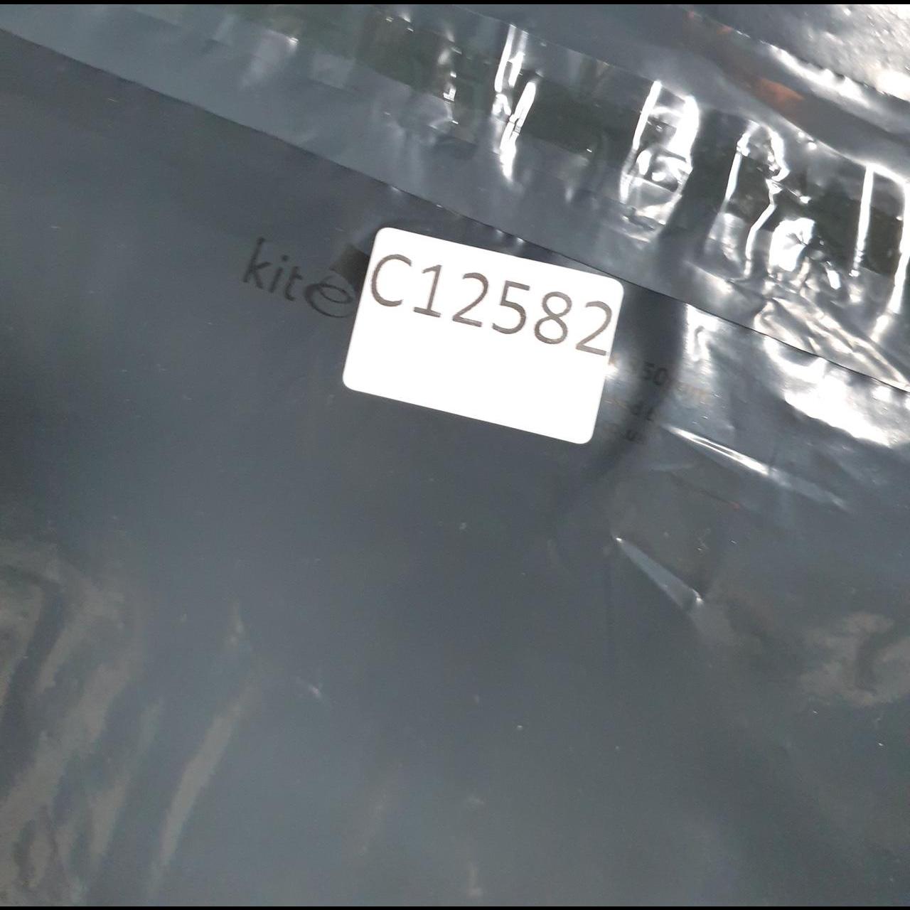 Vintage Oneita Power Morrissette Family 1985 USA Single Stitch T Shirt Men’s Medium Grey