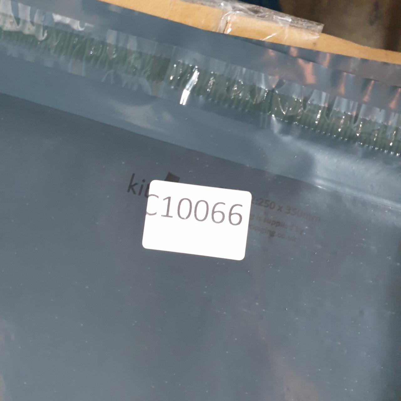 Vintage Adidas AeroReady T Shirt Men’s Large Black Three Stripes Logo Athletic