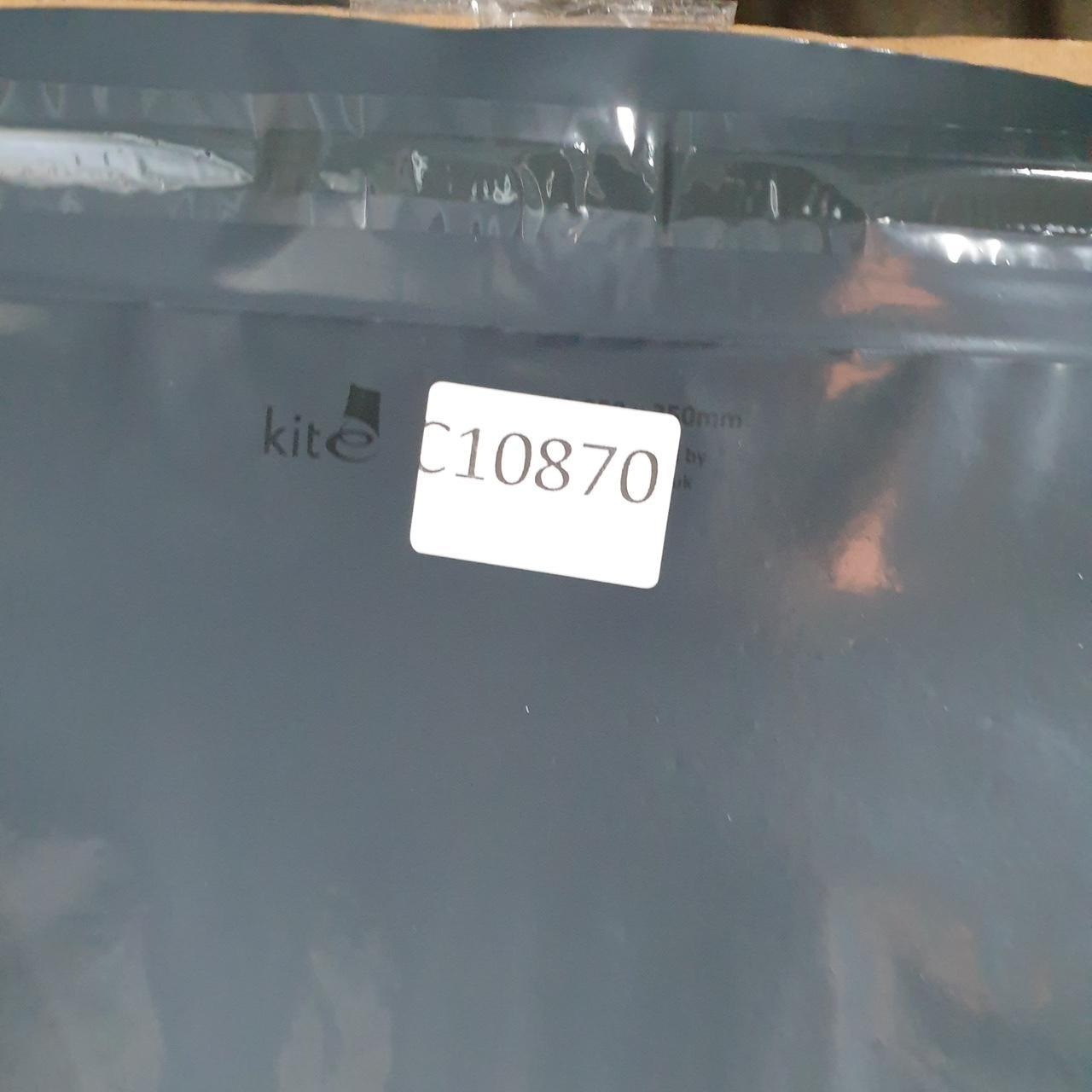 Vintage Nike Club T Shirt Men’s Large Spellout Grey Swoosh Athletic