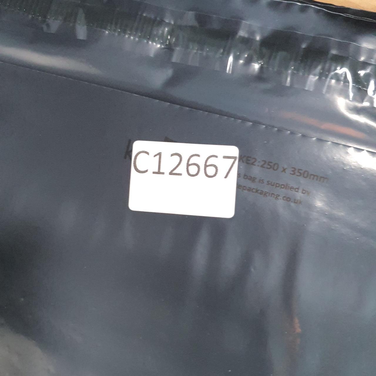 Vintage Fruit Of The Loom Construction Digger 90s USA Single Stitch T Shirt Men’s XL Black