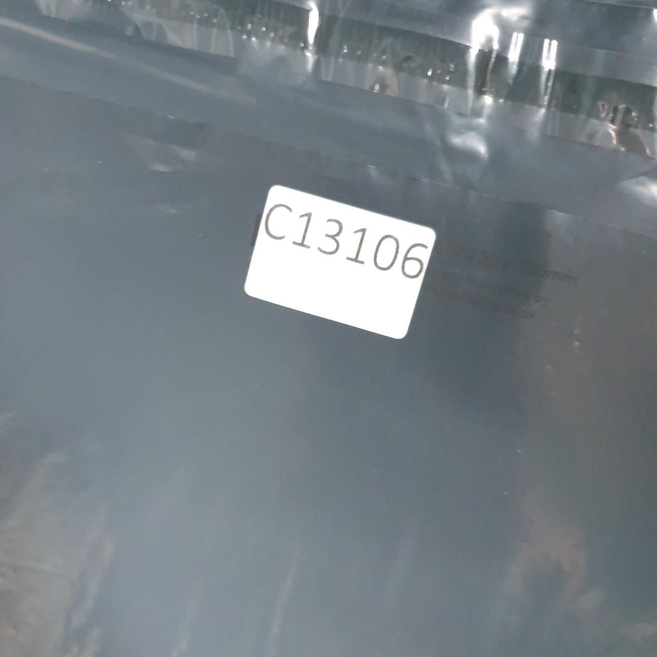 Vintage Nike Club Hoodie Womens Medium Green Swoosh Y2K Pullover