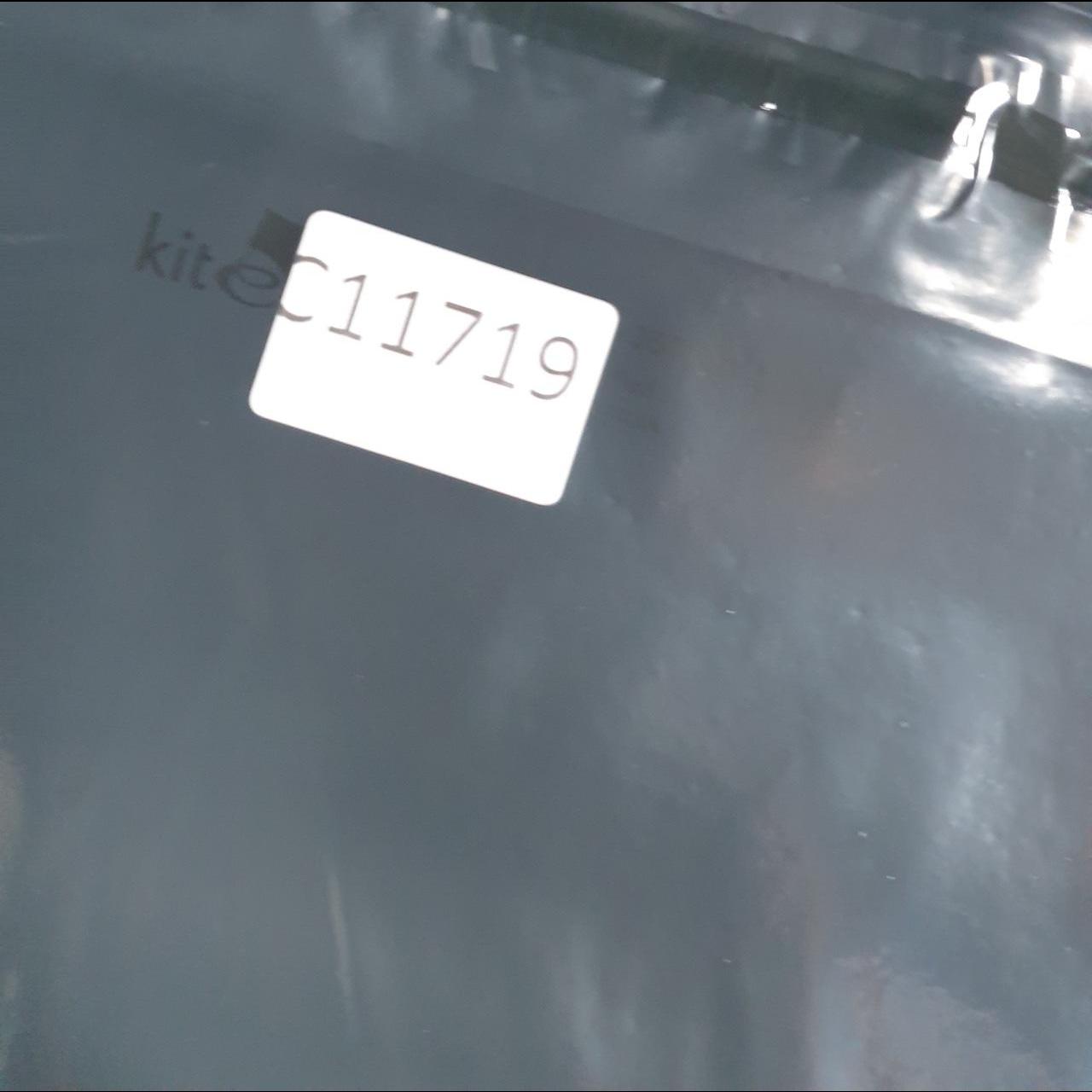 Vintage Nike Spellout T Shirt Men’s Large Black Logo Swoosh Athletic