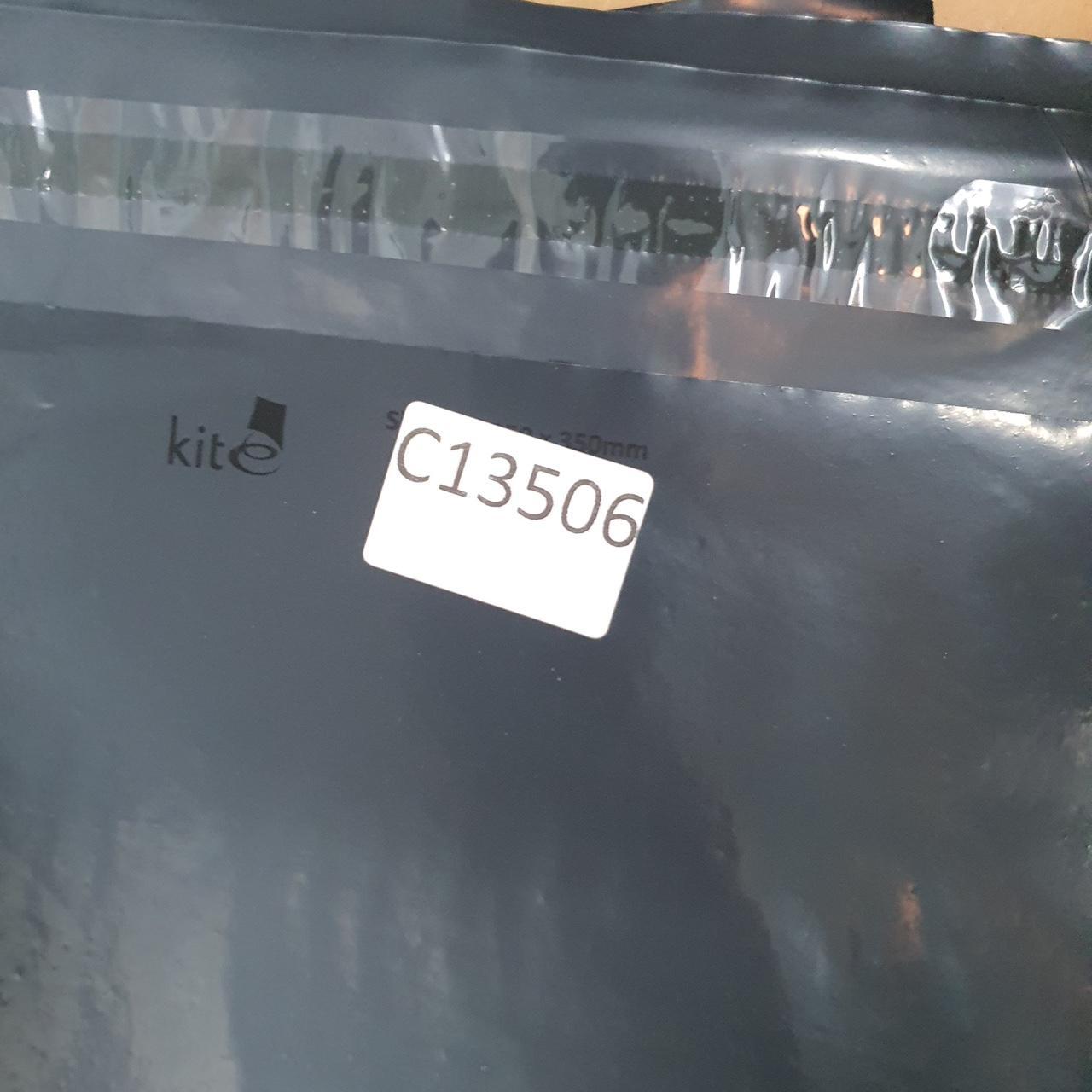 Vintage Champion Hoodie Men’s Medium Purple Pro Sport Pullover Kentucky College