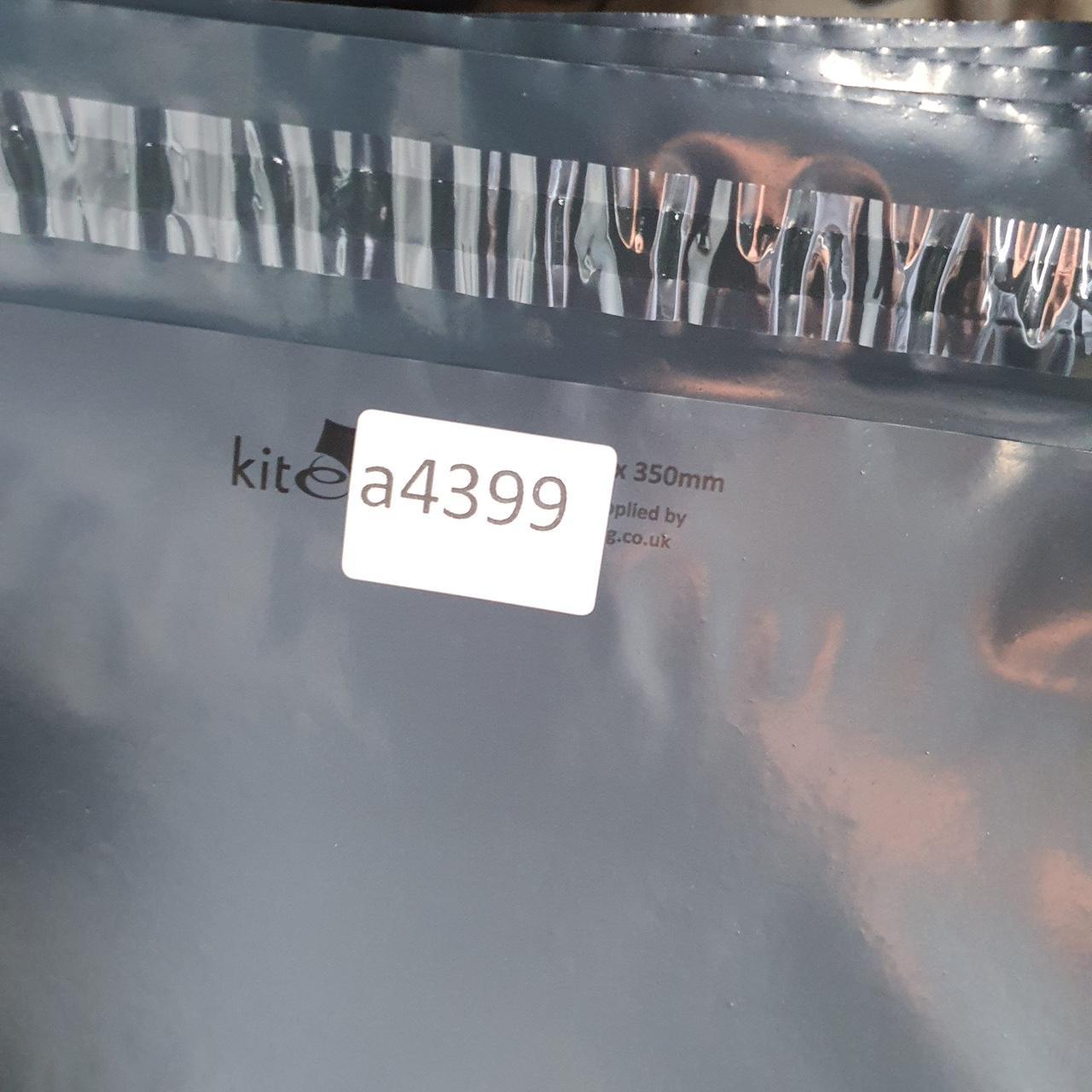 Vintage Guess Chino Shorts Jorts Cargo Womens W28 Blue Baggy Cotton A4399