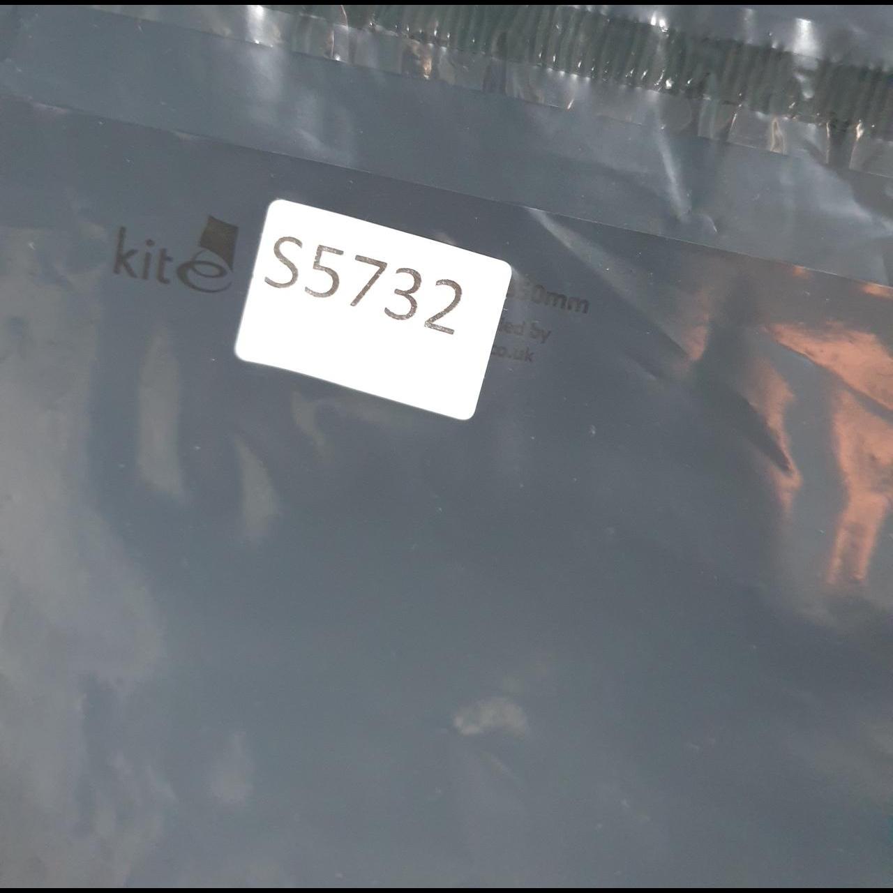 Vintage Dickies Baggy Chino Shorts Jorts Cargo Mens W30 Denim Grey Relaxed Fit