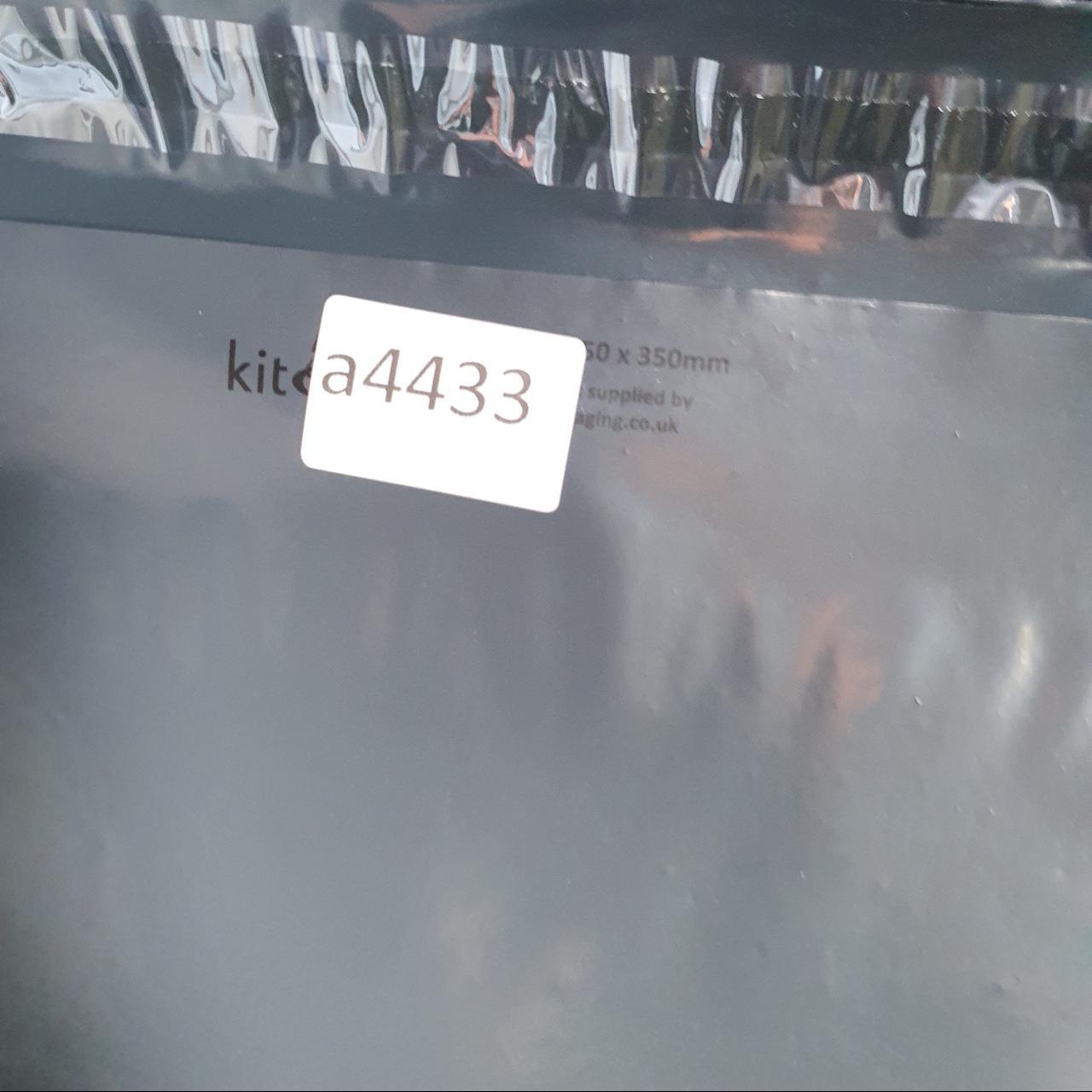 Vintage Wrangler Chino Shorts Jorts Cargo Men’s W36 Beige Baggy Cotton A4433