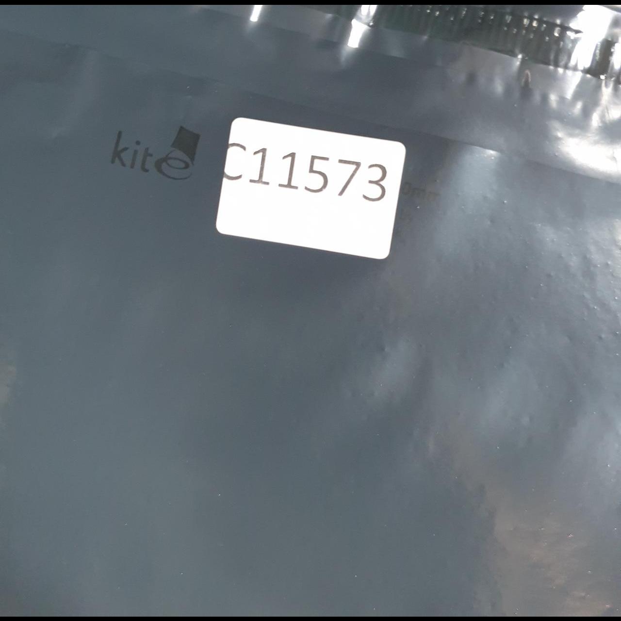 Vintage Adidas Amplifier T Shirt Men’s Large Grey Three Stripes Logo Athletic