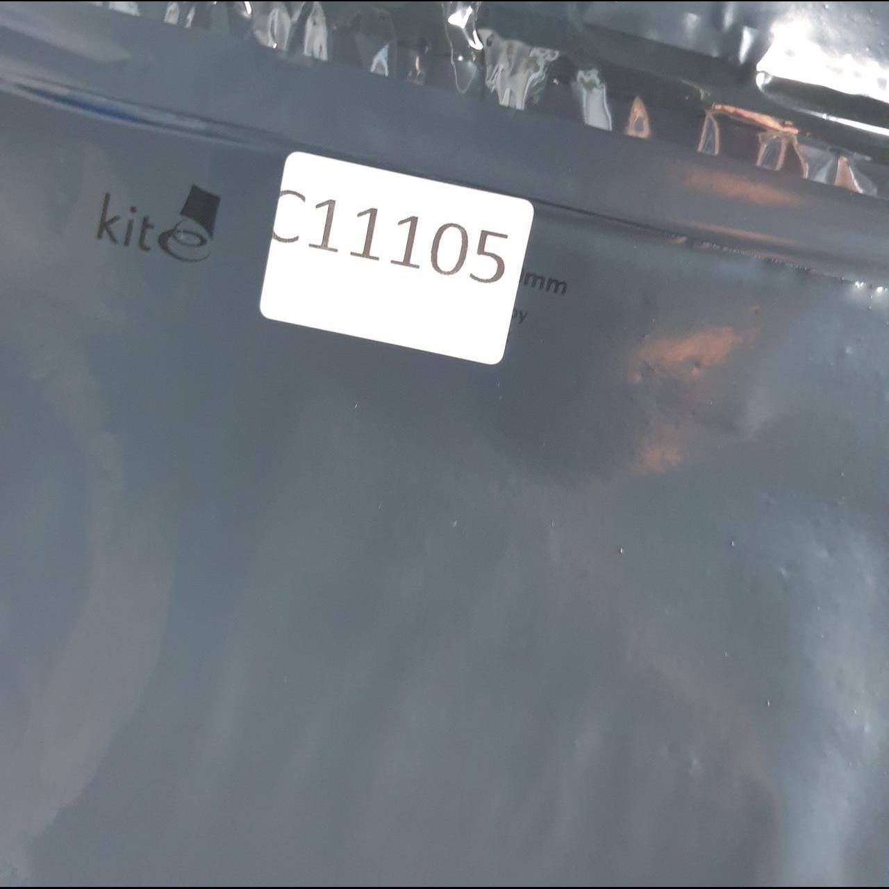 Vintage Nike Club Printed T Shirt Men’s 2XL Casual Blue Swoosh Athletic