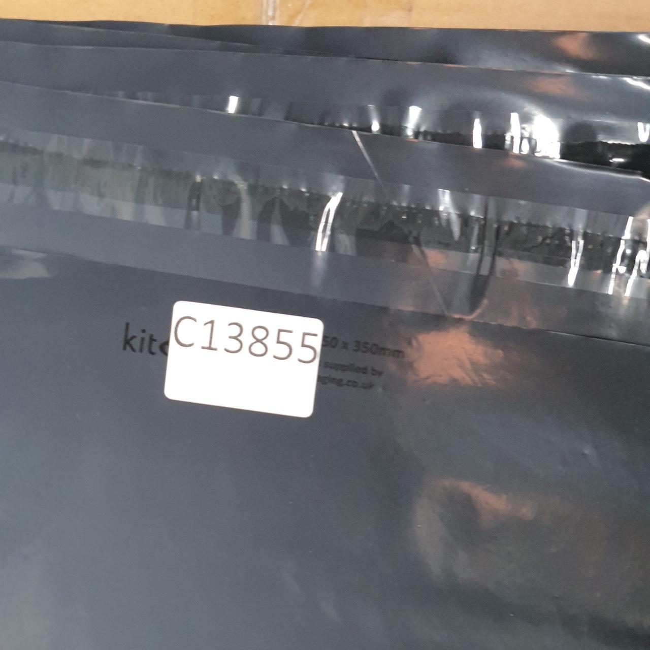 Vintage Russell Athletic Premium Fleece Sweatshirt Men’s XL Navy Blue Pullover Baggy