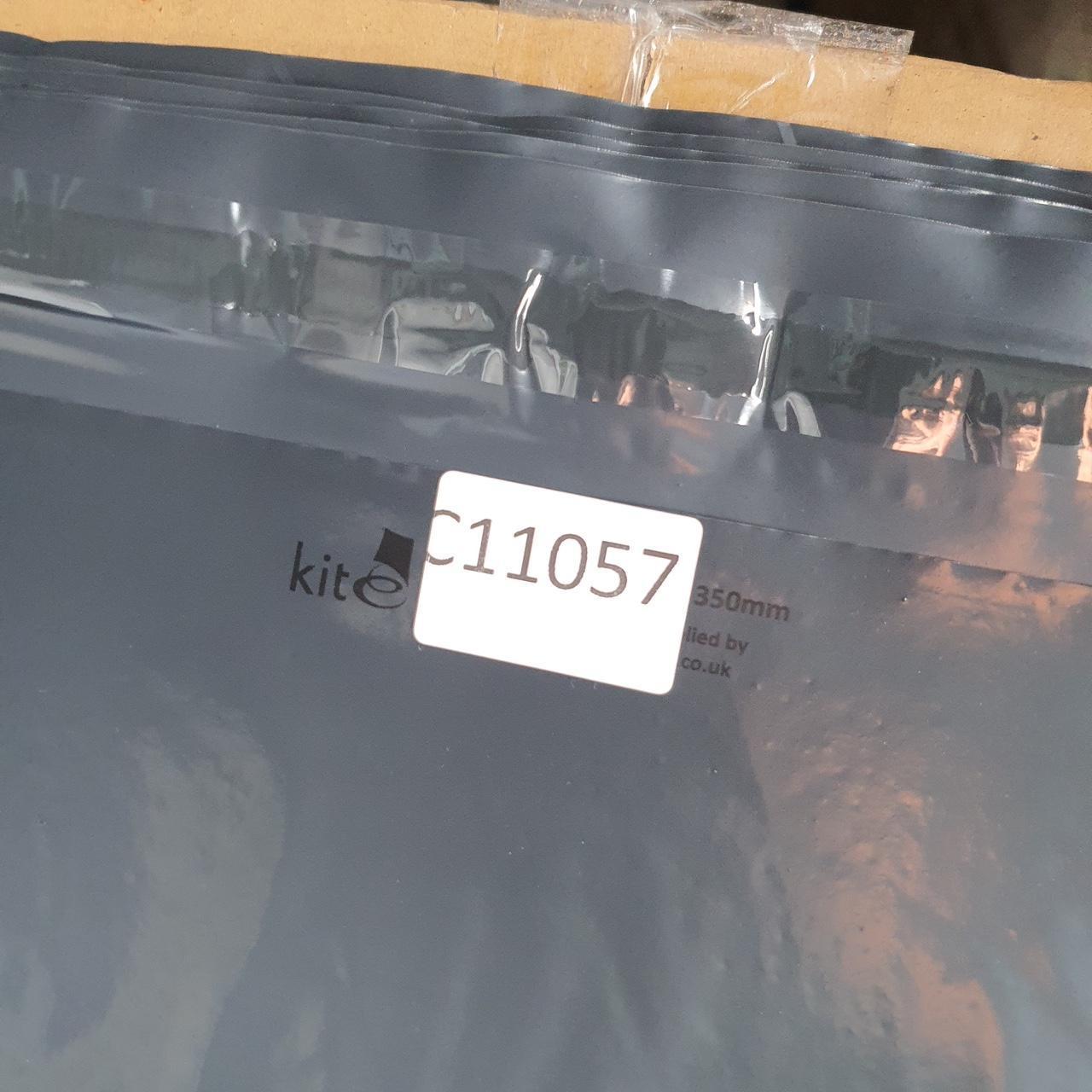 Vintage Ralph Lauren Polo Shirt Men’s XL Blue Pima Soft Touch Embroidered Pony