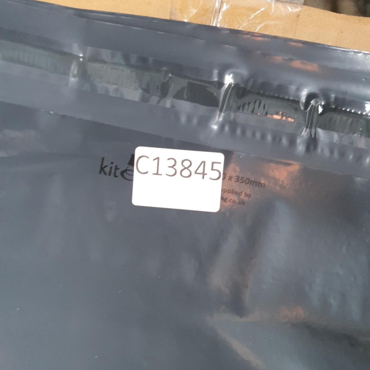 Vintage Lee Cotton Ultraweight Sweatshirt Men’s Large Navy Blue USA KAO Pullover