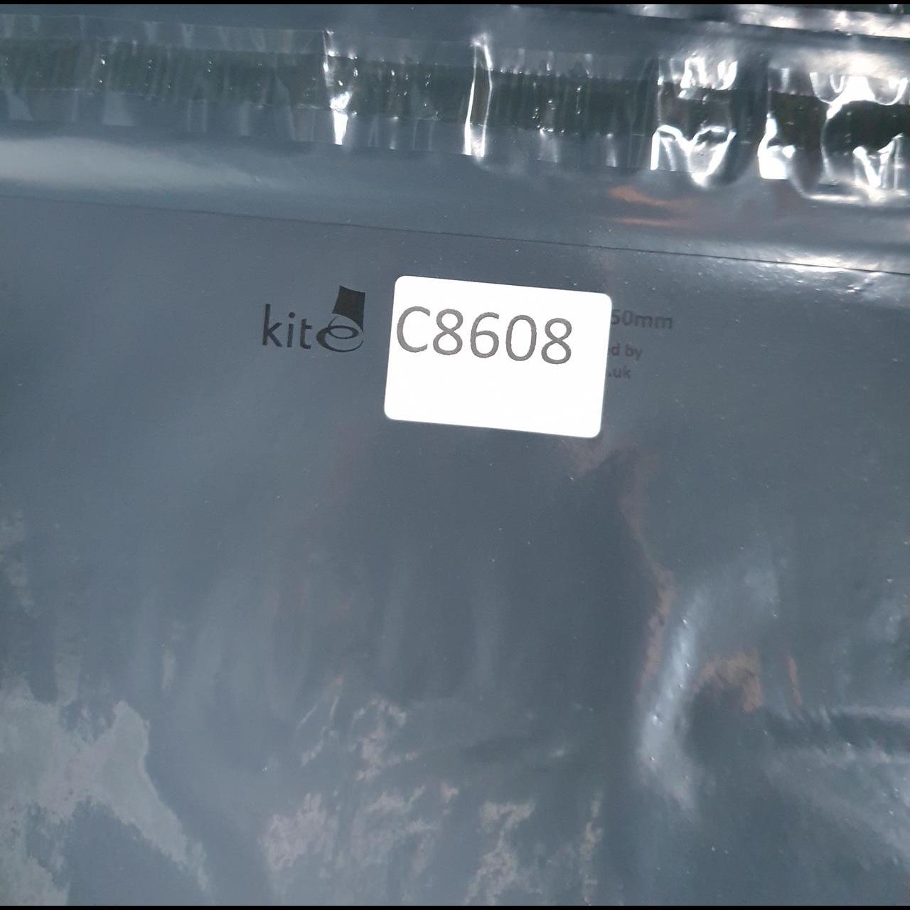 Vintage Ralph Lauren Polo T Shirt Men’s Small Blue Embroidered Classic Fit Pony C8608