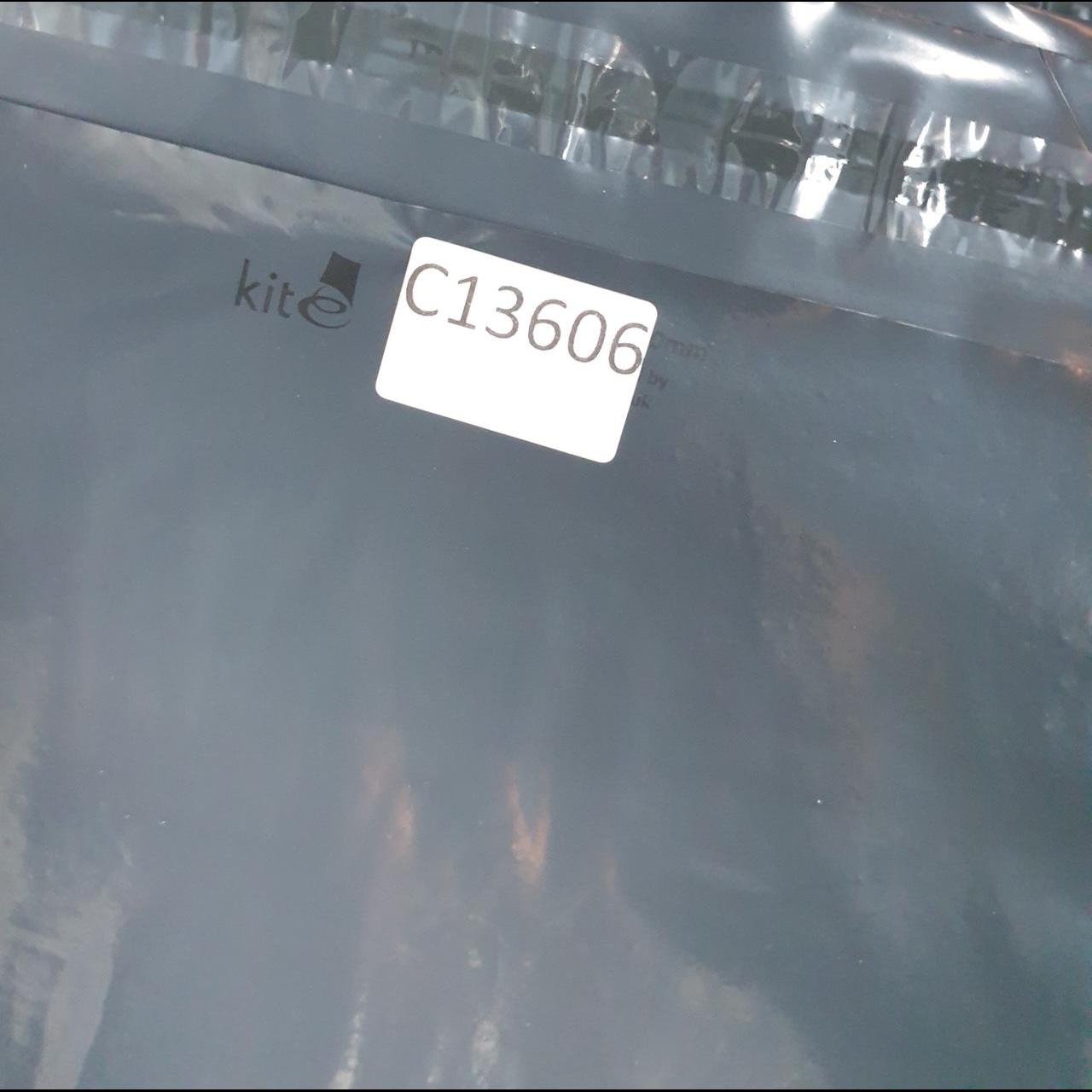 Vintage Carhartt Hoodie Womens Medium Blue Full Zip Sweatshirt USA Relaxed Fit