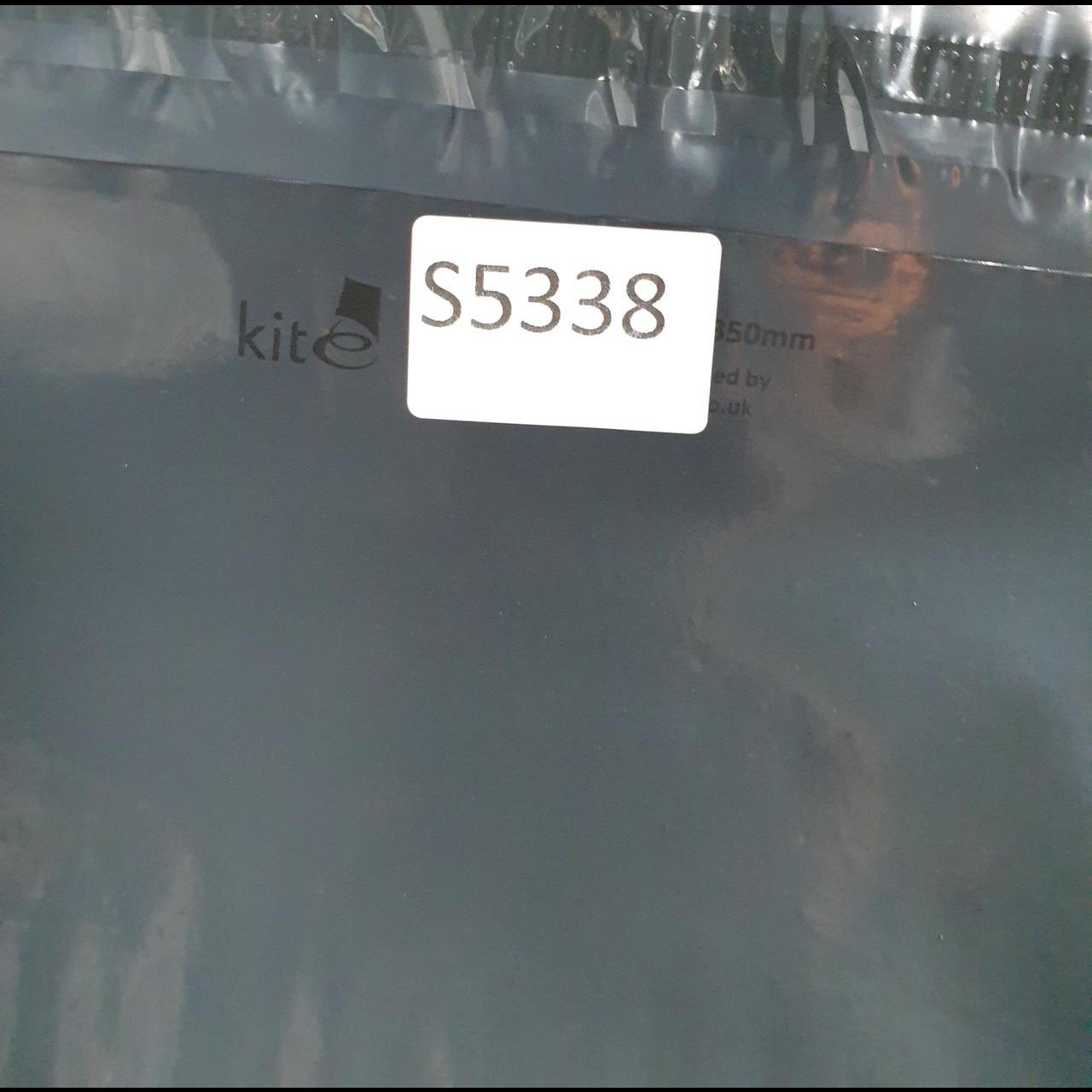 Vintage Levi’s Modern Shorts Jorts Cargo Womens W34 Beige Relaxed Cotton