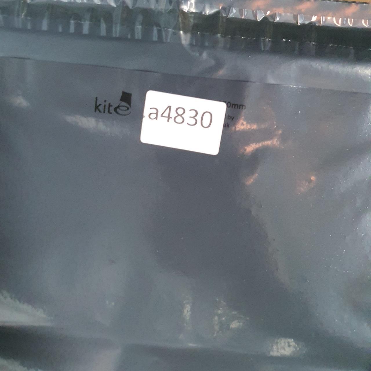 Vintage Carhartt Baggy Carpenter Shorts Jorts Cargo Men’s W34 Brown Relaxed Fit Workwear A4830