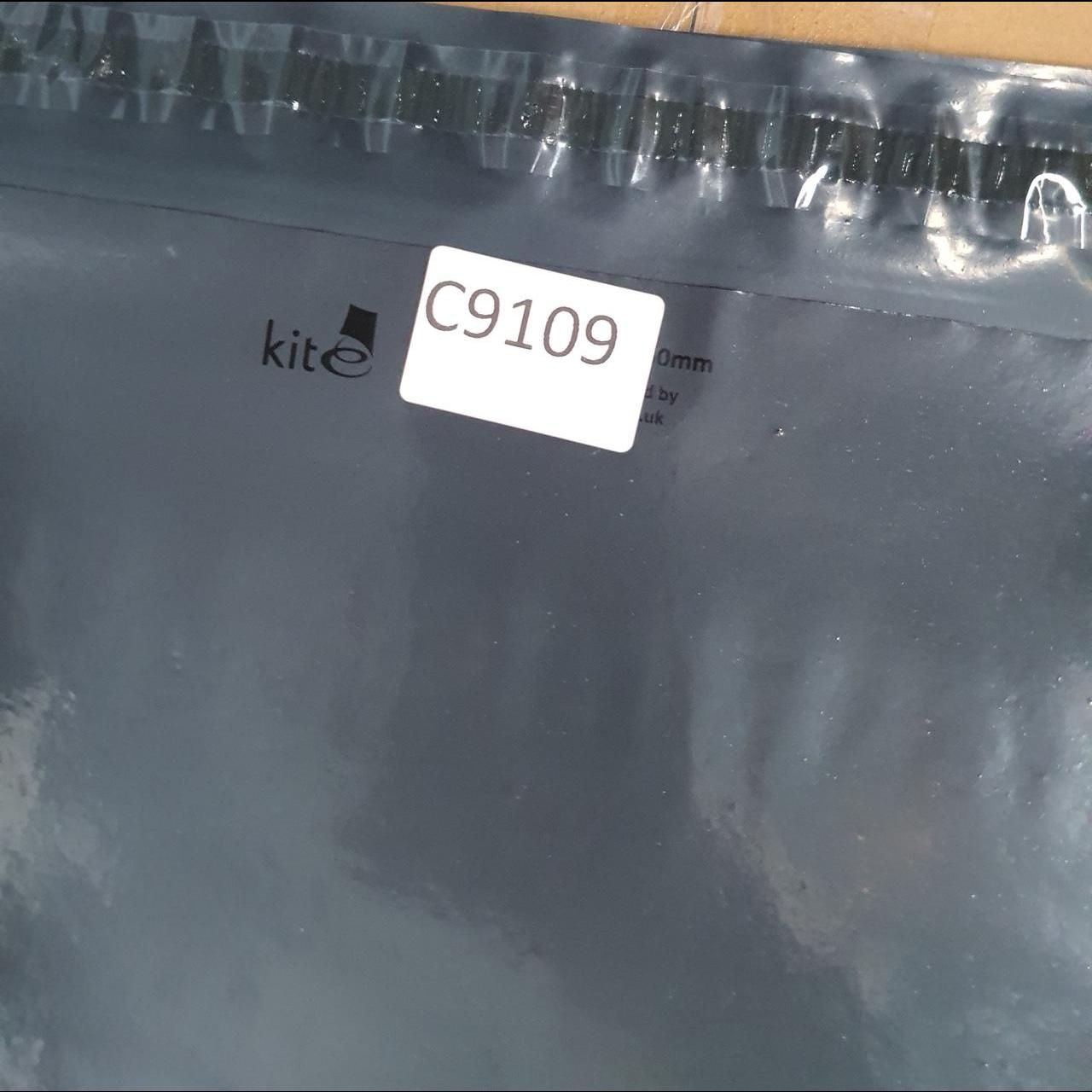 Vintage Ralph Lauren Polo T Shirt Men’s Medium Blue Embroidered Pony Classic Fit C9109