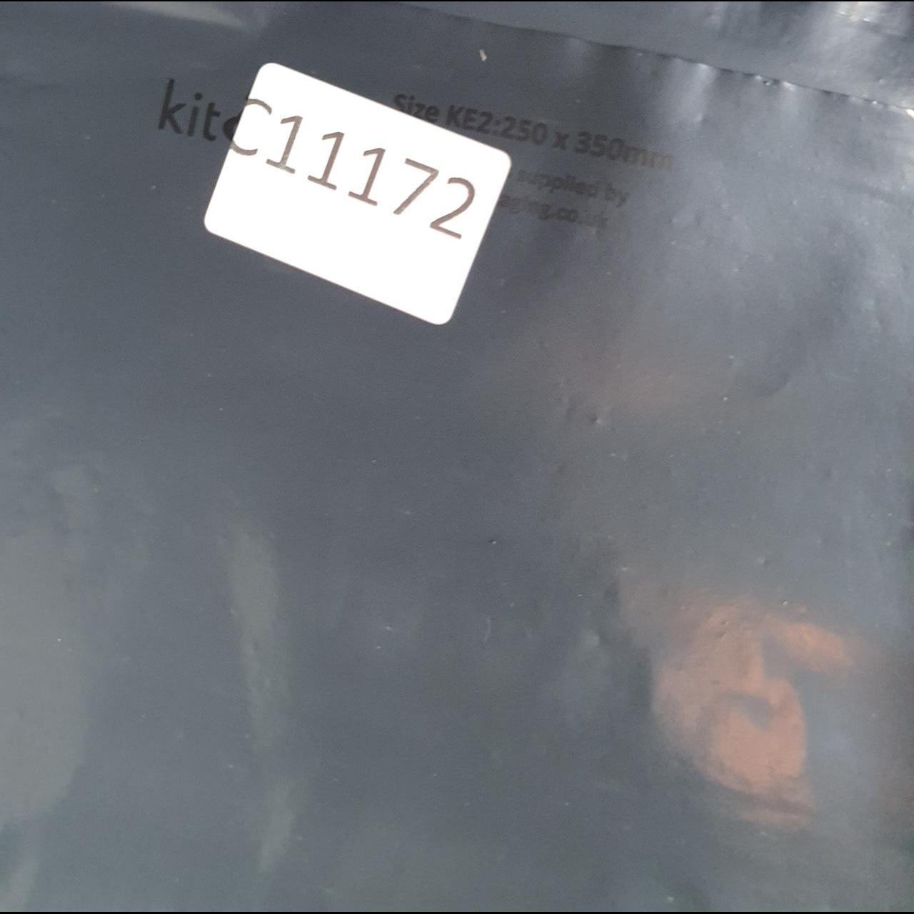 Vintage Triathlon Huntsville Alabama 90s USA Single Stitch T Shirt Men’s Small Yellow