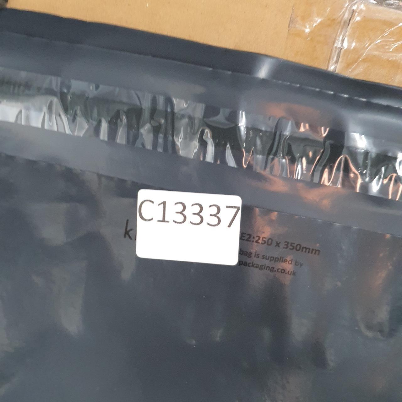 Vintage Champion Reverse Weave Hoodie Men’s Medium Grey Shipyard Park