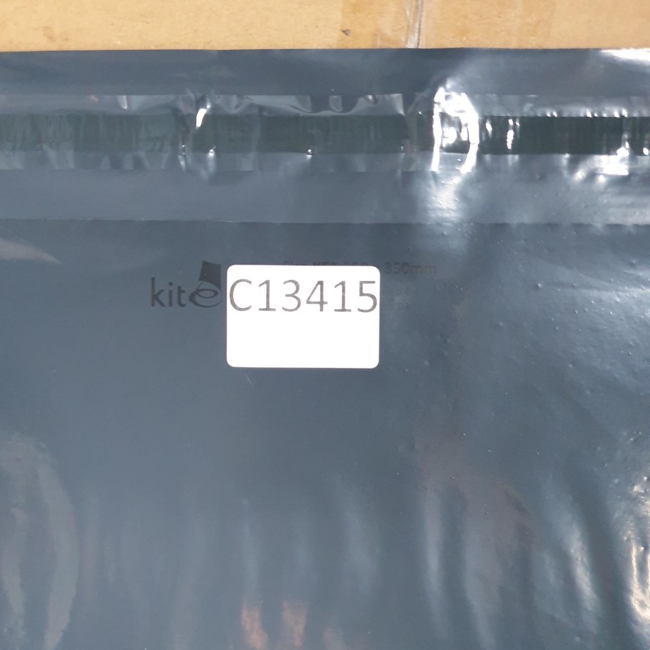 Vintage Nike Club Embroidered Hoodie Men’s XL Navy Blue Swoosh Y2K Pullover