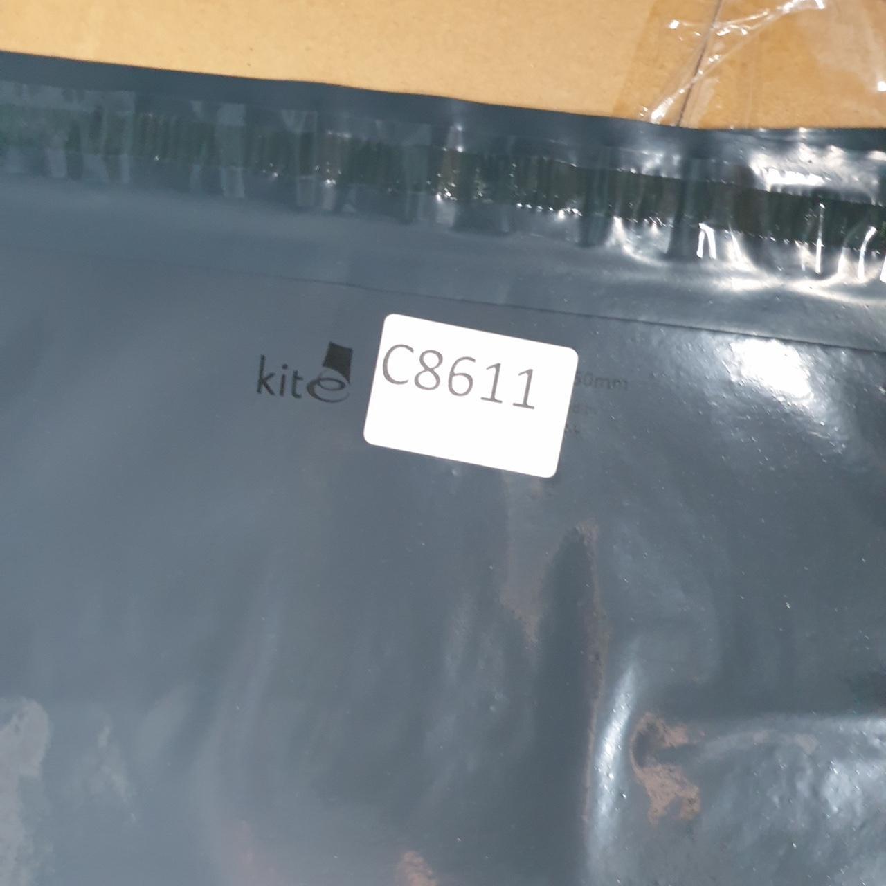 Vintage Ralph Lauren Polo T Shirt Men’s XL Black Embroidered Classic Fit Pony C8611